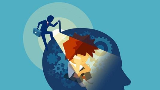 No es un día cualquiera - No es un día cualquiera - Psicólogos y libros - Tercera hora - 04/10/2020 - Escuchar ahora