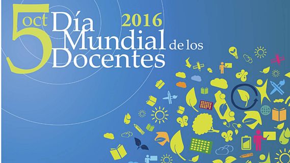 Informativos fin de semana