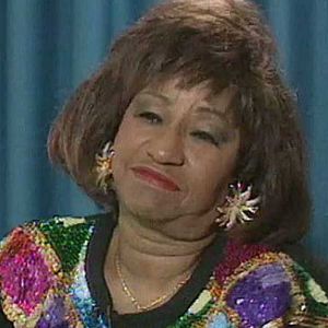 Cinco pistas - Cinco pistas - Celia Cruz - Lalo Tovar - 06/10/20 - Escuchar ahora