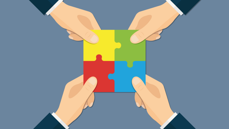  14 horas - Comunicación política en tiempos de pandemia  - Escuchar ahora 