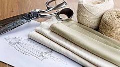 El gallo que no cesa - ¿Puede la moda ser sostenible?