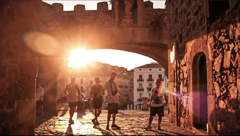  CIERRE 'EL AGRICULTOR' - 07/10/20 - Escuchar ahora