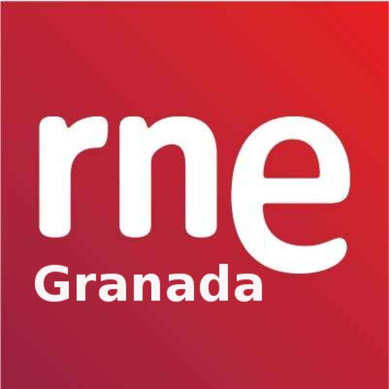  Informativo Granada - 07/10/20 - Escuchar ahora