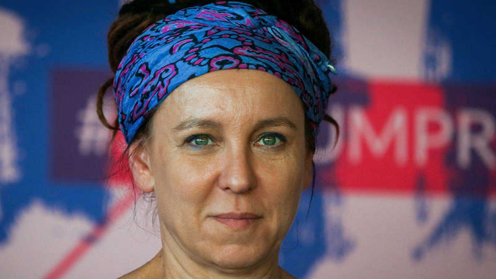  Las mañanas de RNE con Íñigo Alfonso - Empecemos el día con... Literatura - Escuchar ahora