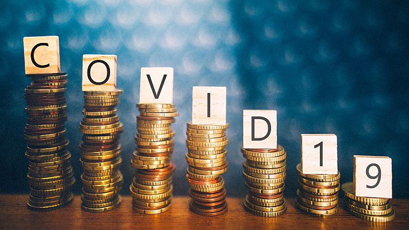 Europa abierta - Modernizar la economía española - 07/10/20 - escuchar ahora