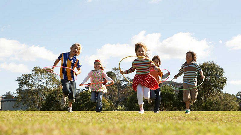 Mamás y papas - Mindfulness: aquí y ahora, en familia - 11/10/20 - Escuchar ahora