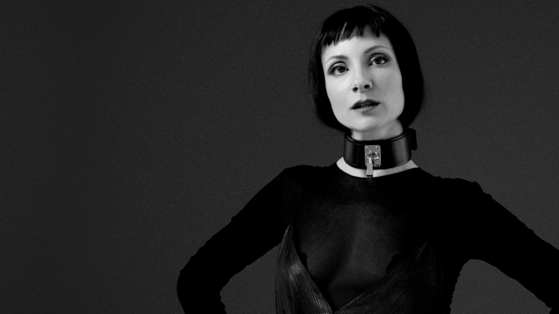 Siglo 21 - Najwa - 08/10/20 - escuchar ahora