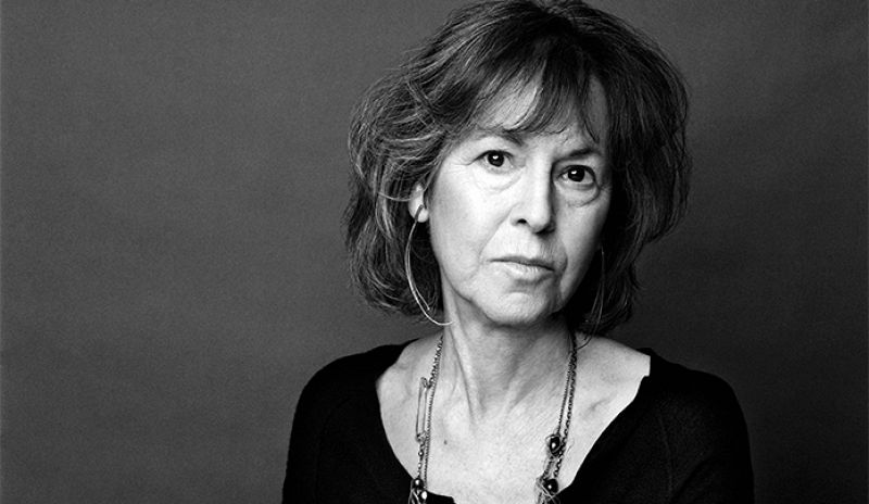 Louise Glück, premi Nobel de Literatura