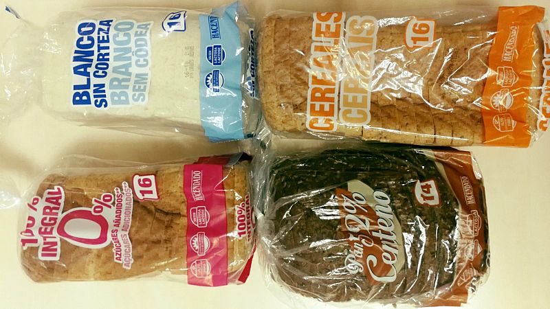 Gente despierta -  'No ha venido a hacer amigos' con Gemma del Caño 09/10/20