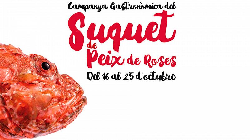 Degustar España - Sobrasada, suquet de peix y un gran Rioja - 10/10/20 - Escuchar ahora