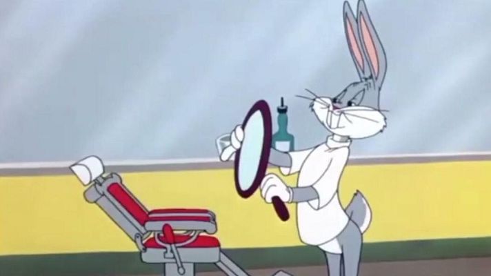 Crescendo - Rossini: El barbero de Sevilla - 10/10/20 - escuchar ahora