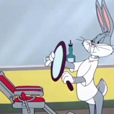 Crescendo - Rossini: El barbero de Sevilla - 10/10/20 - escuchar ahora