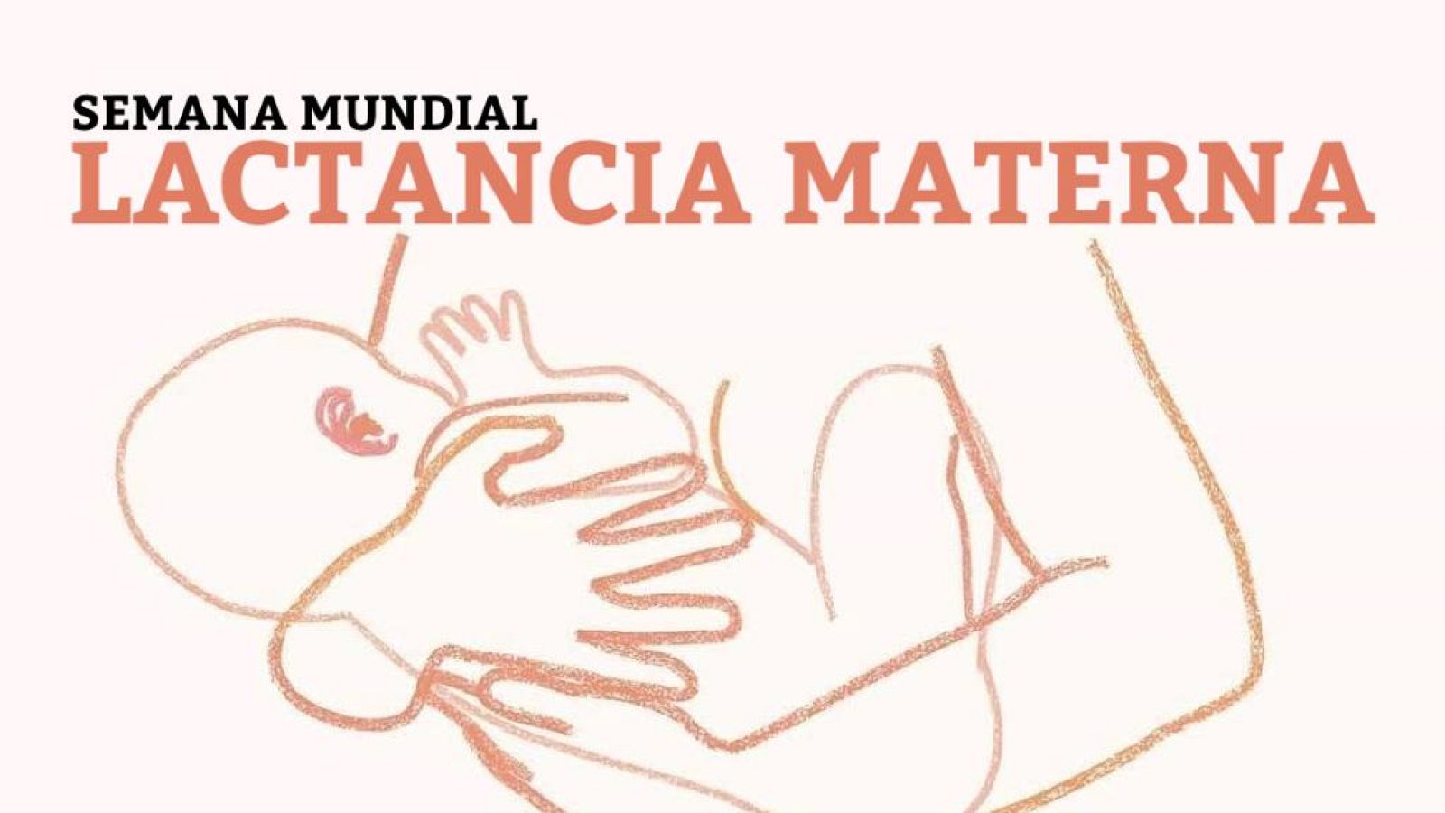 Vida sana con Julio Basulto - Lactancia materna - 11/10/20 - Escuchar ahora