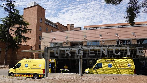 14 Horas fin de semana