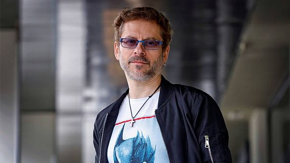 Informativos fin de semana