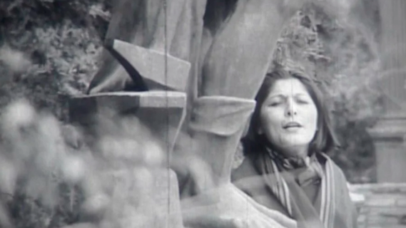 Las mañanas de RNE con Íñigo Alfonso