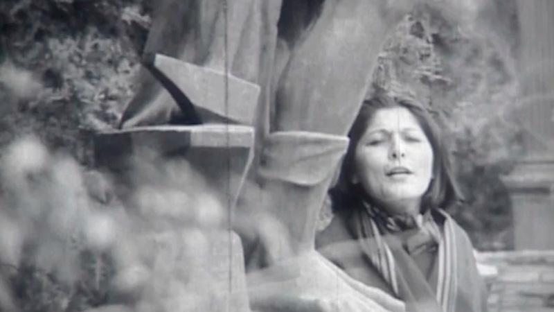  Las mañanas de RNE con Íñigo Alfonso - Empecemos el día con... Archivos - Escuchar ahora