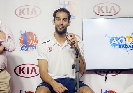 Radiogaceta de los deportes