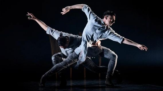 Las mañanas de RNE con Íñigo Alfonso