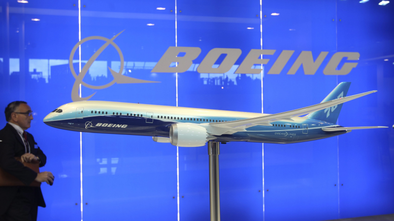 Boletines RNE - La OMC autoriza que la Unión Europea imponga sanciones comerciales a Estados Unidos - Escuchar ahora