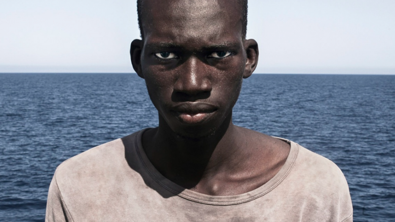  Las mañanas de RNE con Íñigo Alfonso - Empecemos el día con... Fotografía - Escuchar ahora