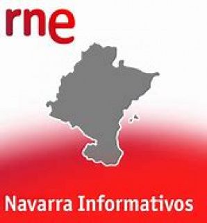 Navarra Informativos