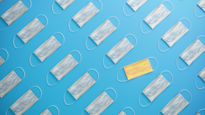 El Vestuario en Radio 5 - José Mario Carrillo: "Sentíamos ahogo, falta de aire" - Escuchar ahora