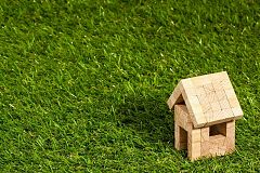 El mundo desde las Casas - Arquitectura sostenible y reciclaje - 14/10/20