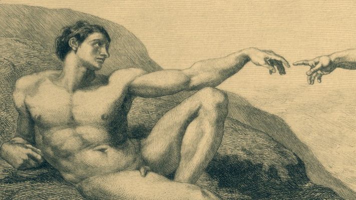 Capriccio - 'La Creación', de Haydn (I parte) - 14/10/20 - escuchar ahora