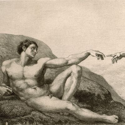 Capriccio - 'La Creación', de Haydn (I parte) - 14/10/20 - escuchar ahora