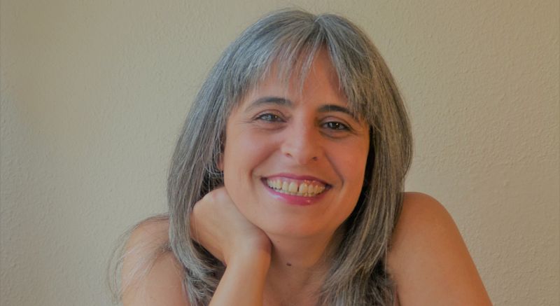 El café lo hago yo - Coral Herrera: 'El modelo de familia feliz es una estafa' - 15/11/20 - Escuchar ahora