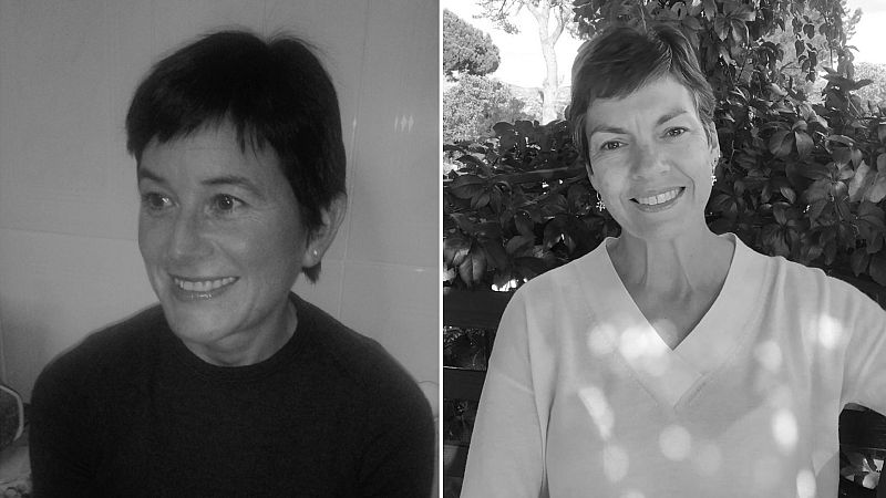 Reportajes RNE - Sufrir cáncer en tiempos de pandemia - Escuchar ahora