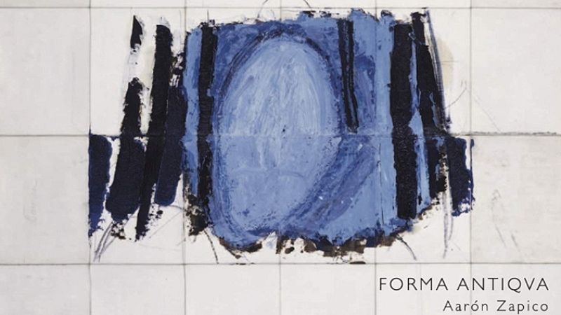  Las mañanas de RNE con Íñigo Alfonso - Empecemos el día con... Música - Escuchar ahora