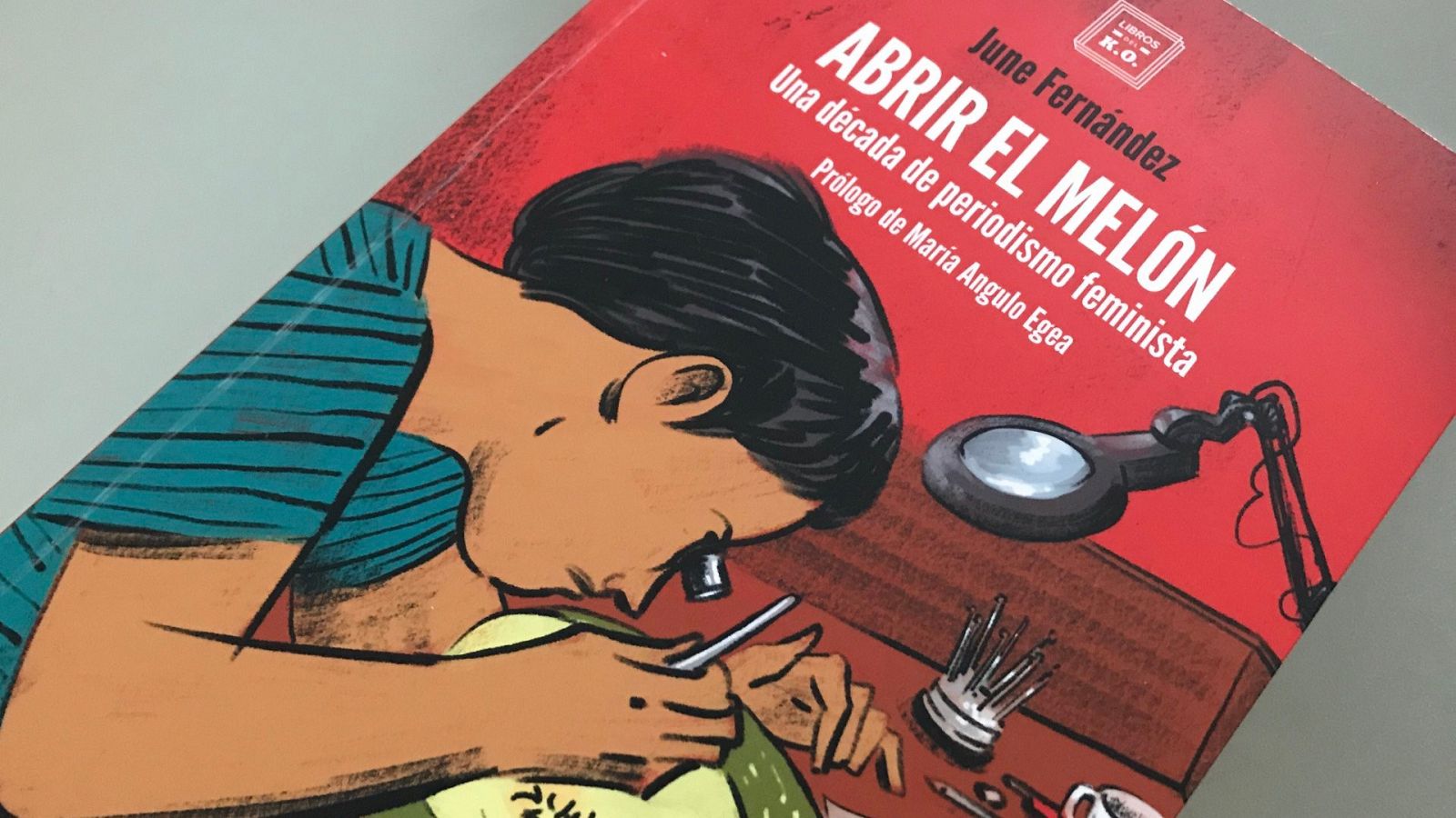 Efecto Doppler - Ellas, escritoras - 19/10/20 - escuchar ahora