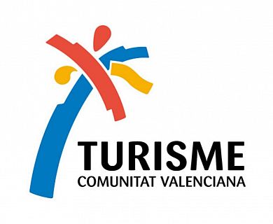 Comunidad Valenciana Informativos