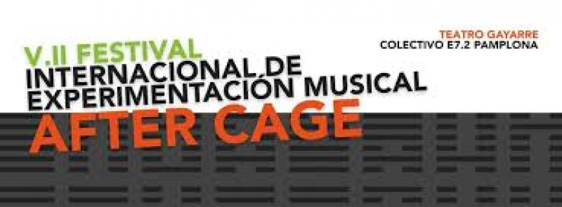  ENTREVISTA FESTIVAL AFTER CAGE 21/10 1490931 2020-10-21t10-00-24000 - escuchar ahora