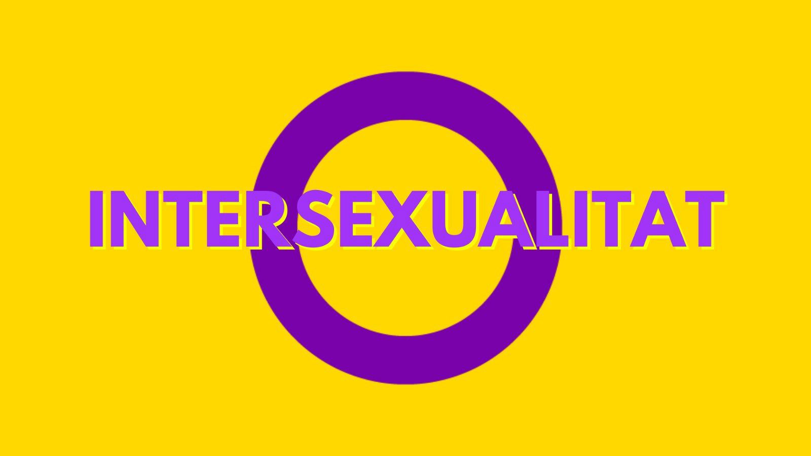 Feminismes a Ràdio 4 - 25/10/20 - Escuchar ahora