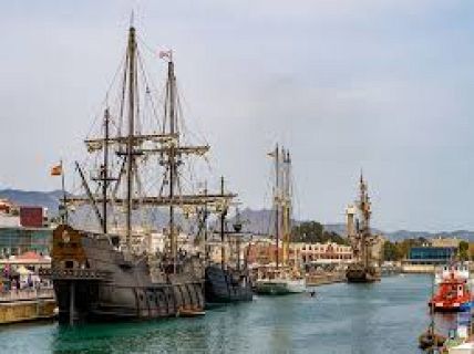 Comunidad Valenciana Informativos