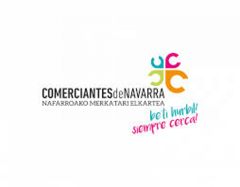  entrevista--asociacion--comerciantes navarra 21/10 1491153 2020-10-21t15-47-02000 - escuchar ahora