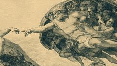 Capriccio - "La Creación", de Haydn (II parte) - 21/10/20