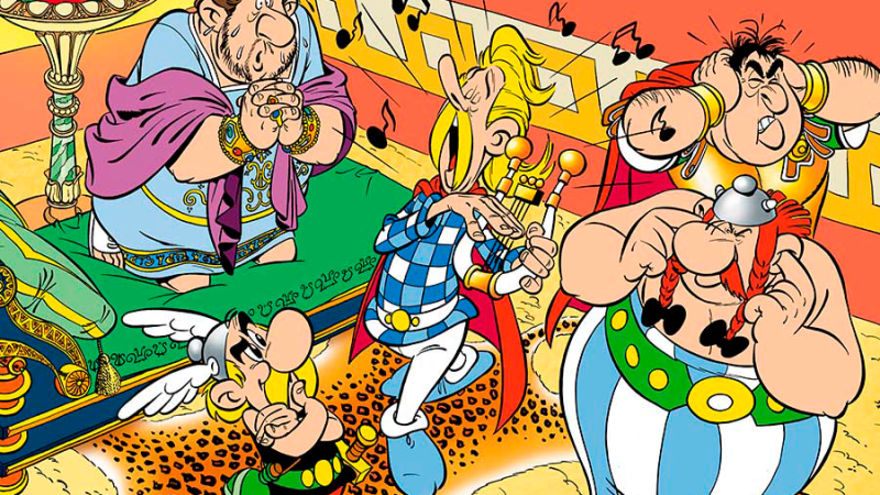  Las mañanas de RNE con Íñigo Alfonso - Empecemos el día con... Libros - Escuchar ahora