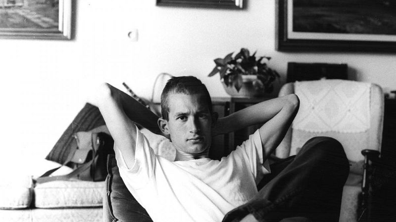  Las mañanas de RNE con Íñigo Alfonso - La moderna | Un hijo raro - Escuchar ahora