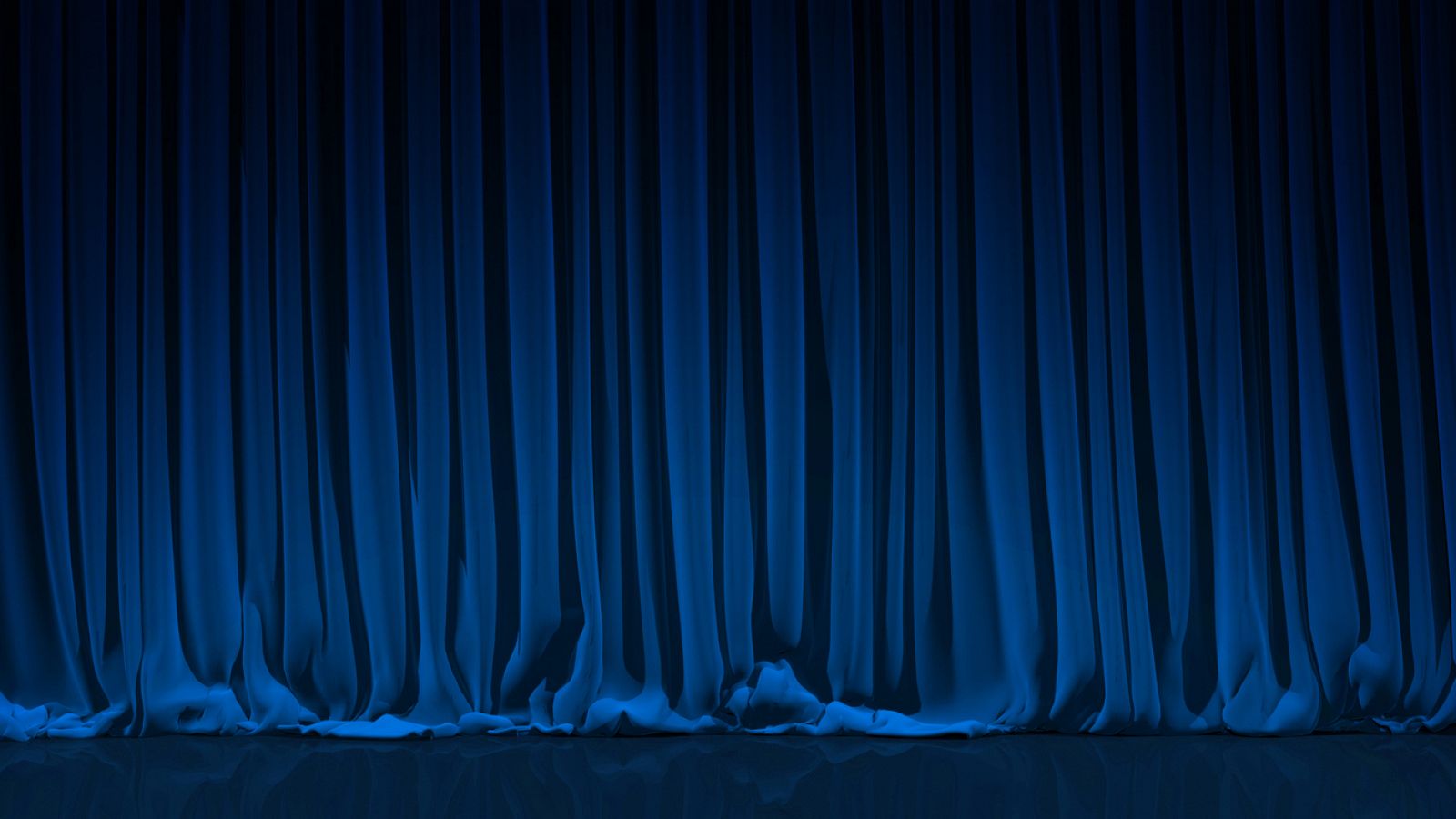 Maestros cantores (selección musical) - escuchar ahora