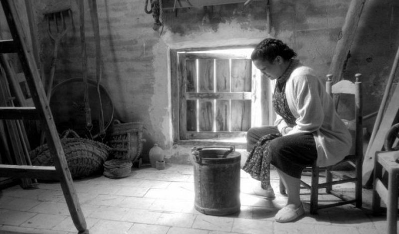 Sin género de duda - Maquiis, de Rubén Buren - 25/10/20 - Escuchar ahora