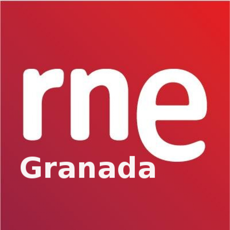  Informativo Granada - 23/10/20