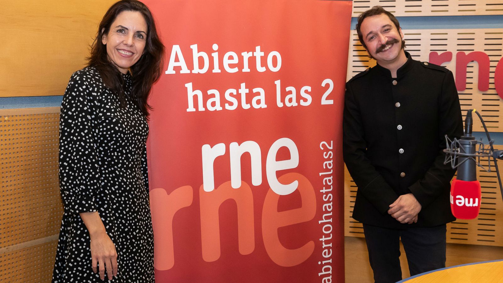 Litus Hablo Tu Idioma Pero No Lo Entiendo litus hablo tu idioma pero no lo