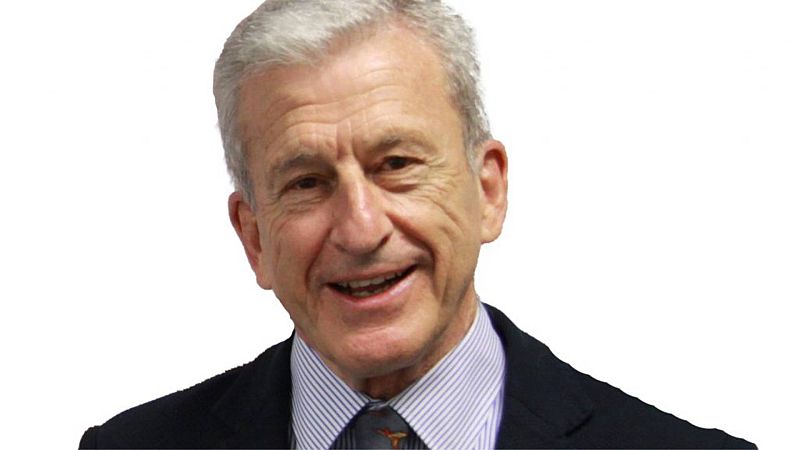 Alianza 2030 - Madrid Futuro: reactivar Madrid - 01/11/20 - Escuchar ahora