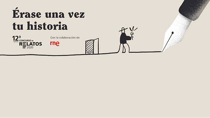 Juntos paso a paso - 24/10/20 - escuchar ahora