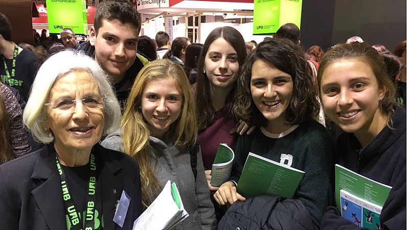 Artesfera en Radio 5 - Mujer y Memoria: Trabajo y Mujer antes de la democracia - 24/10/20 - Escuchar ahora