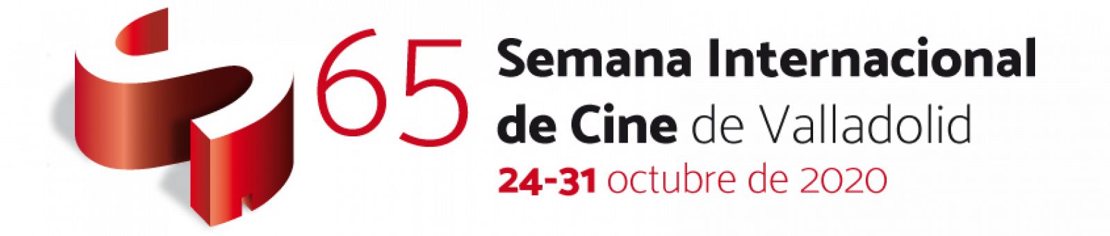 Va de cine en Radio 5 - Semana Internacional de Cine de Valladolid (SEMINCI) - 24/10/20 - Escuchar ahora